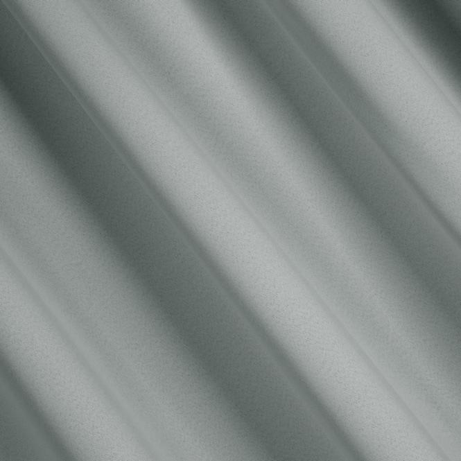 Sötétítő MILAN 140X300 ráncolószalagon FLEX 390152