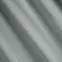 Sötétítő MILAN 140X300 ráncolószalagon FLEX 390152,15