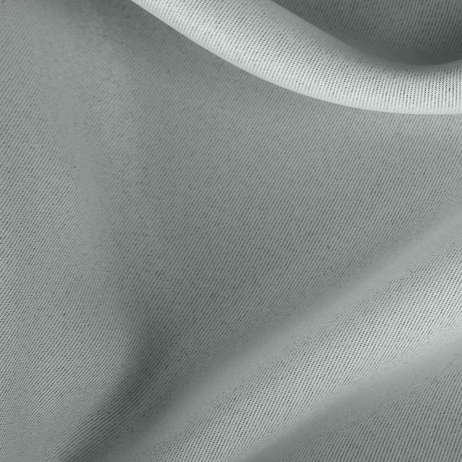 Sötétítő MILAN 140X300 ráncolószalagon FLEX 390152