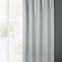 Sötétítő MILAN 140X300 ráncolószalagon FLEX 390152,3