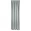 Sötétítő MILAN 140X300 ráncolószalagon FLEX 390152,9