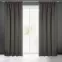 Sötétítő MILAN 140X300 ráncolószalagon FLEX 390153