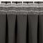 Sötétítő MILAN 140X300 ráncolószalagon FLEX 390153,12