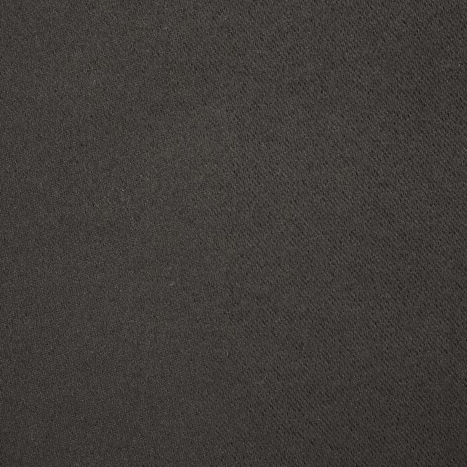 Sötétítő MILAN 140X300 ráncolószalagon FLEX 390153