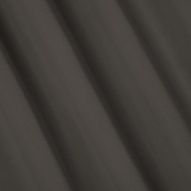 Sötétítő MILAN 140X300 ráncolószalagon FLEX 390153