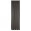 Sötétítő MILAN 140X300 ráncolószalagon FLEX 390153,9