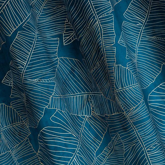 Sötétítő MUSA2 140X250 karikán 392668,19