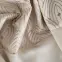 Sötétítő AGNES 140X250 karikán 388479,15