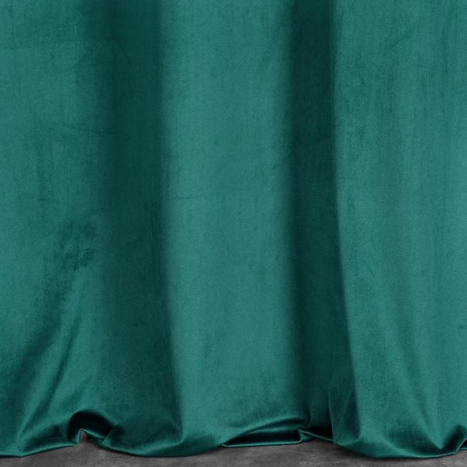 Sötétítő AGNES 140X250 karikán 388483,14