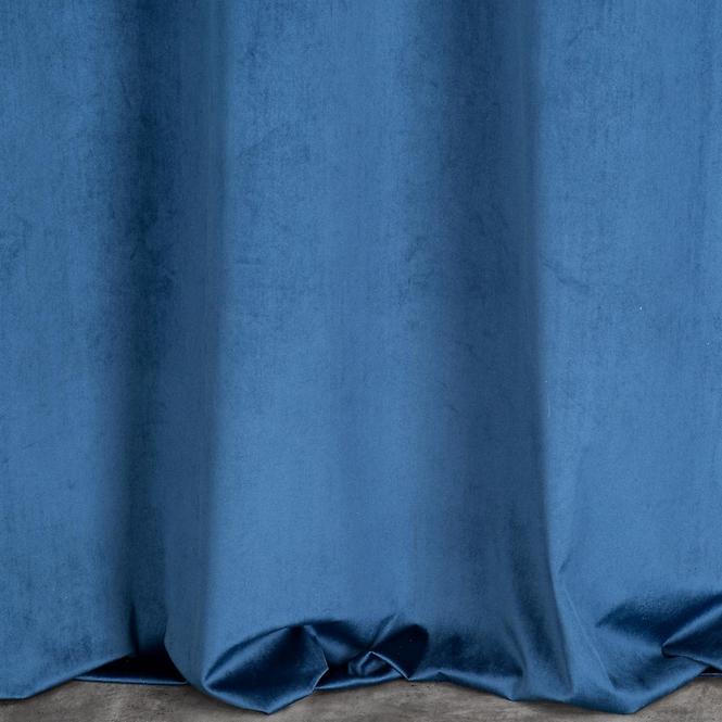 Sötétítő AGNES 140X250 karikán 388484,14