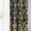 Sötétítő STELLA 140X250 karikán 388311,3