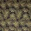 Sötétítő STELLA 140X250 karikán 388311,4