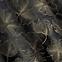 Sötétítő STELLA 140X250 karikán 388311,9