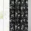 Sötétítő STELLA 140X250 karikán 388312,3