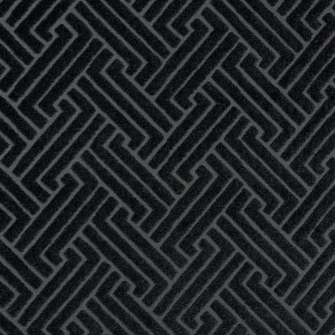 Sötétítő ISLA 140X250 karikán 386969,12