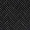 Sötétítő ISLA 140X250 karikán 386969,12