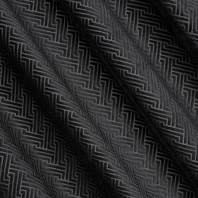 Sötétítő ISLA 140X250 karikán 386969