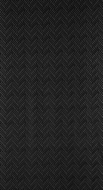 Sötétítő ISLA 140X250 karikán 386969