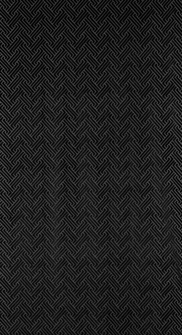 Sötétítő ISLA 140X250 karikán 386969,4