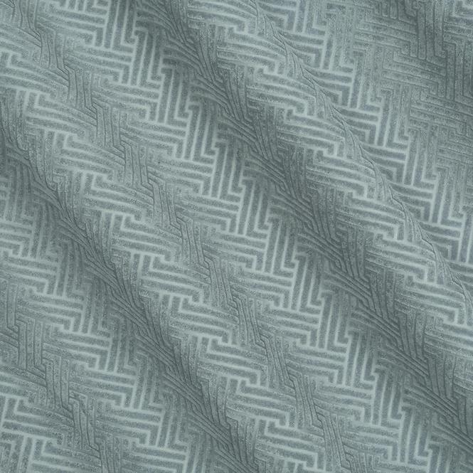 Sötétítő ISLA 140X250 karikán 386970