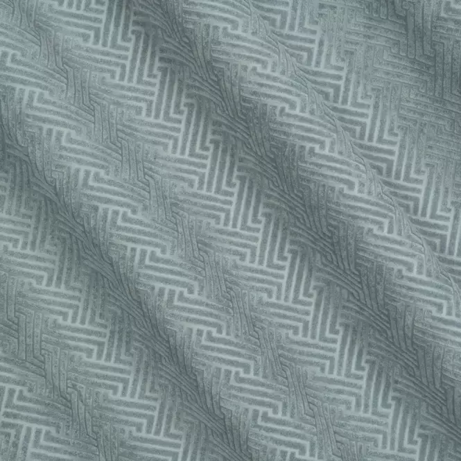 Sötétítő ISLA 140X250 karikán 386970,13