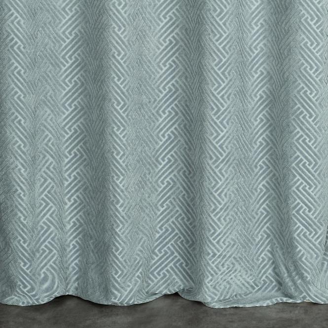 Sötétítő ISLA 140X250 karikán 386970,14
