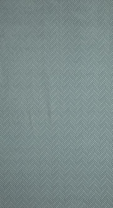 Sötétítő ISLA 140X250 karikán 386970,4