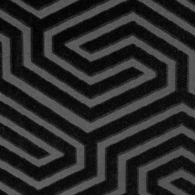 Sötétítő PIER 140X250 karikán 386971,10