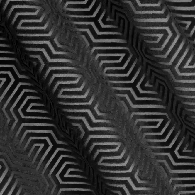 Sötétítő PIER 140X250 karikán 386971,11