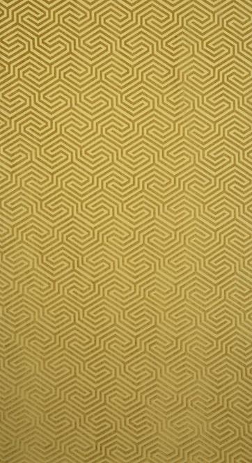 Sötétítő PIER 140X250 karikán  386972