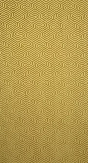 Sötétítő PIER 140X250 karikán  386972,2