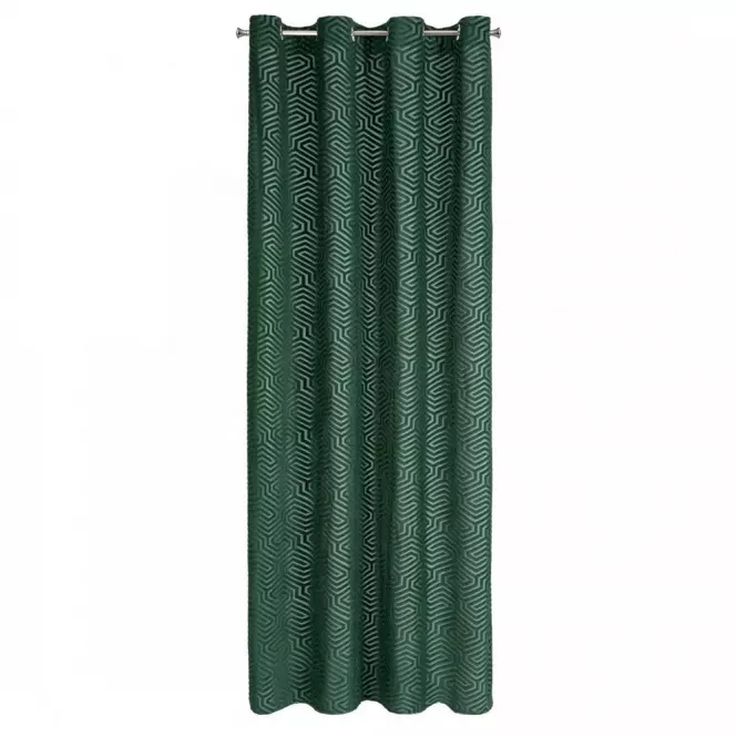 Sötétítő PIER 140X250 karikán  386973,8