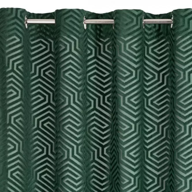 Sötétítő PIER 140X250 karikán  386973,9