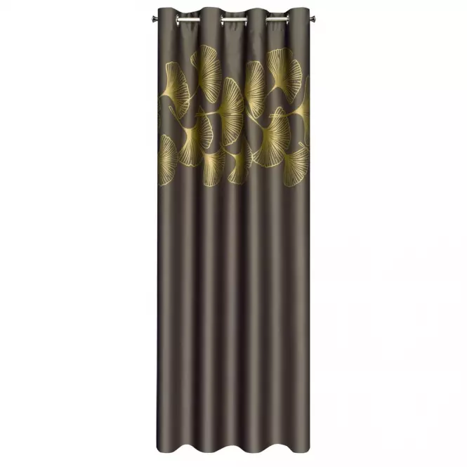 Sötétítő HARMONY 140X250 karikán 398908,10