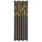 Sötétítő HARMONY 140X250 karikán 398908,10