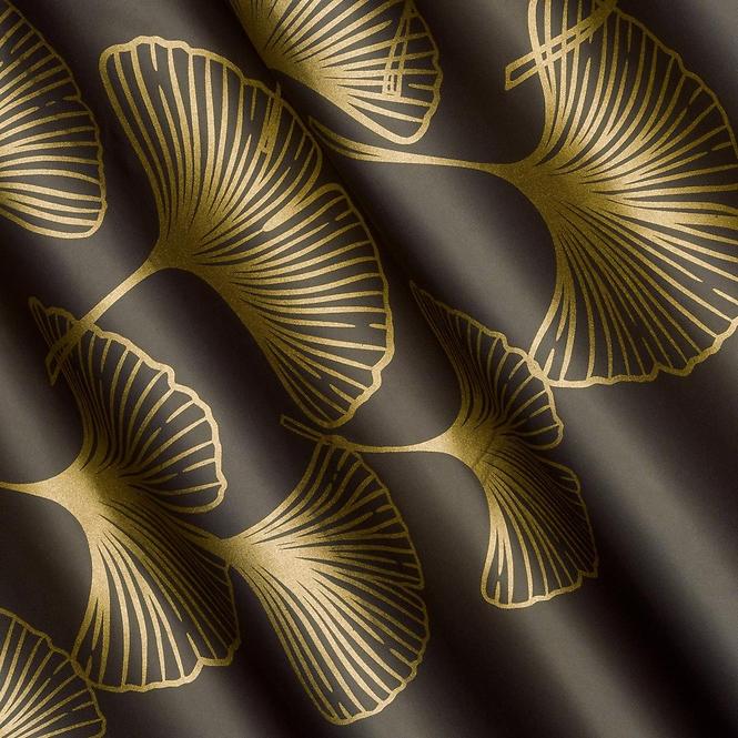 Sötétítő HARMONY 140X250 karikán 398908