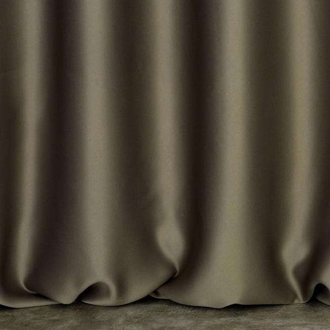 Sötétítő HARMONY 140X250 karikán 398908