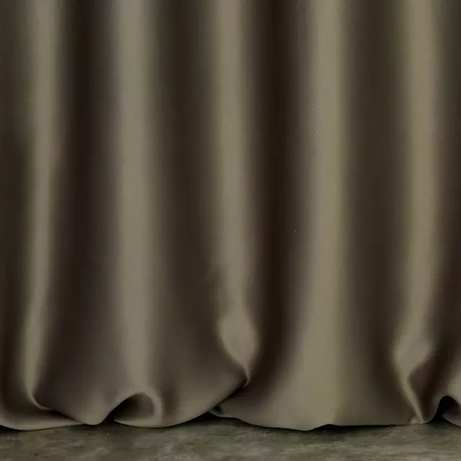 Sötétítő HARMONY 140X250 karikán 398908,14