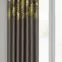 Sötétítő HARMONY 140X250 karikán 398908,3