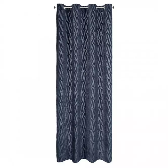 Sötétítő PIER 140X250 karikán  386569,8