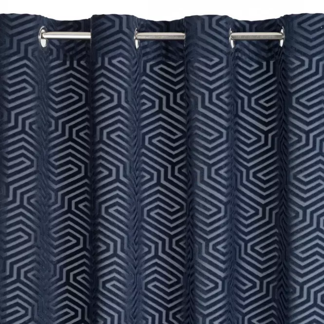 Sötétítő PIER 140X250 karikán  386569,9
