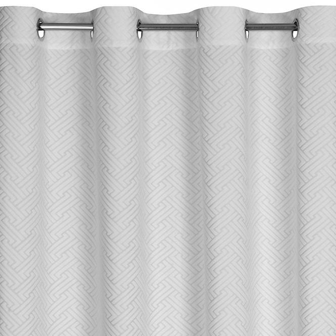 Sötétítő ISLA 140X250 karikán 386570