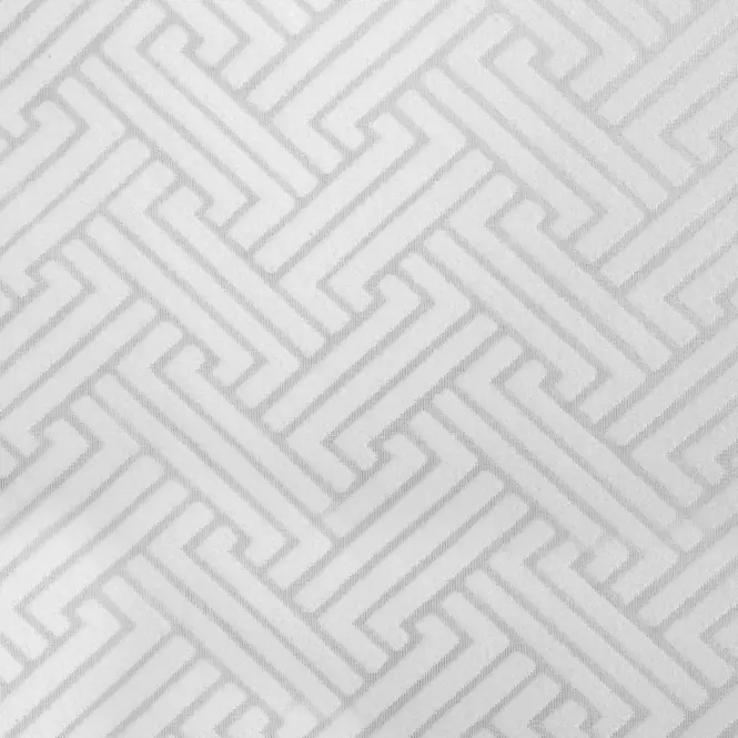 Sötétítő ISLA 140X250 karikán 386570,12