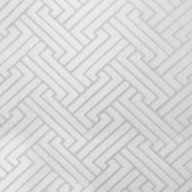 Sötétítő ISLA 140X250 karikán 386570,12