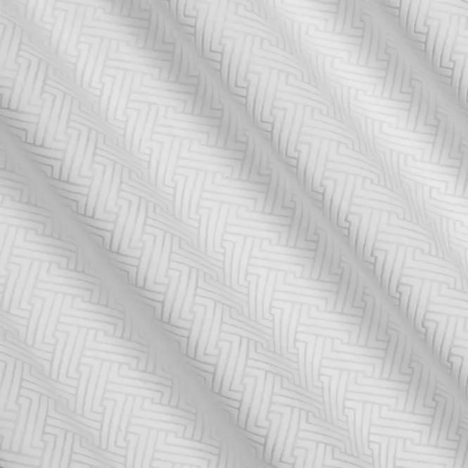 Sötétítő ISLA 140X250 karikán 386570,13