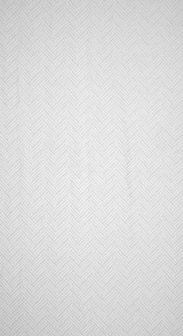 Sötétítő ISLA 140X250 karikán 386570