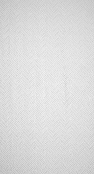 Sötétítő ISLA 140X250 karikán 386570,4