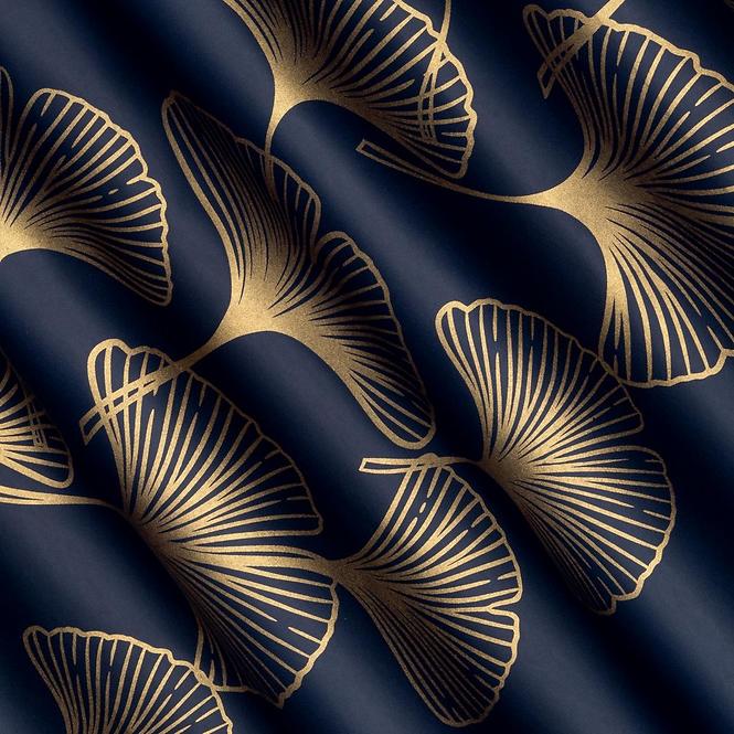 Sötétítő HARMONY 140X250 karikán 394049,13