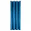 Sötétítő SAMANTA 140X250 karikán 374433,3