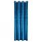 Sötétítő SAMANTA 140X250 karikán 374433,3